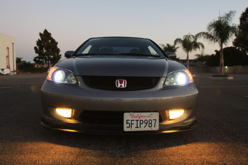 Name:  Bored022.jpg
Views: 24
Size:  72.9 KB