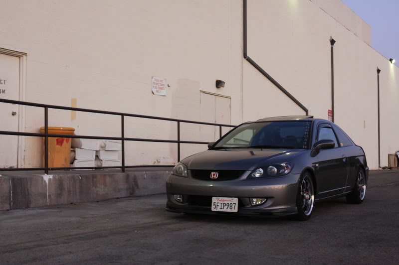 Name:  Bored028.jpg
Views: 33
Size:  63.7 KB