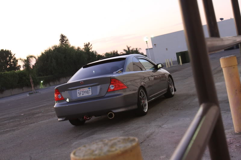 Name:  Bored033.jpg
Views: 19
Size:  69.6 KB