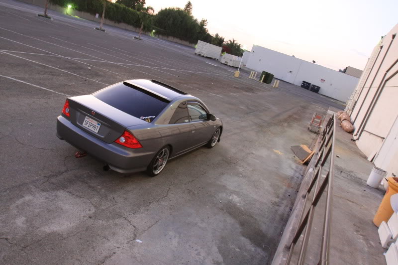 Name:  Bored035.jpg
Views: 19
Size:  93.1 KB