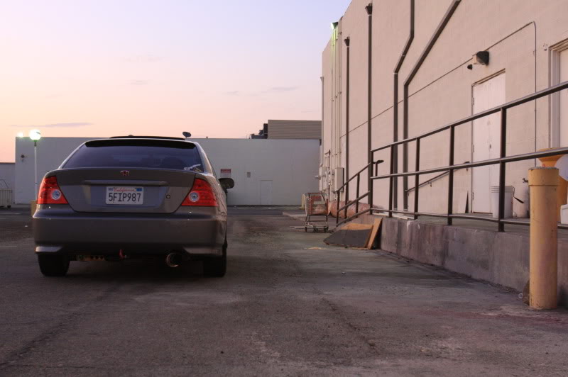 Name:  Bored041.jpg
Views: 23
Size:  71.1 KB