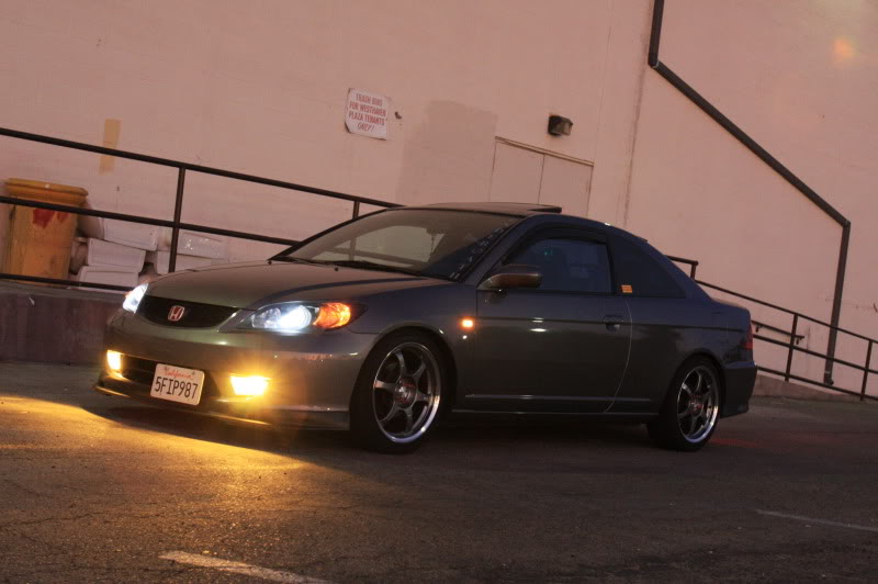 Name:  Bored053.jpg
Views: 37
Size:  69.9 KB