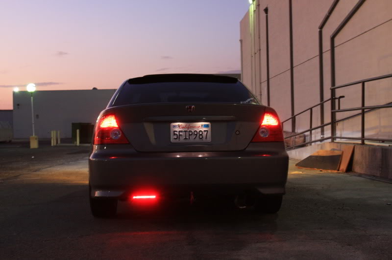 Name:  Bored058.jpg
Views: 18
Size:  55.6 KB