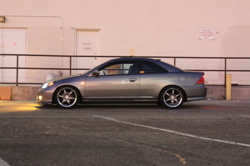 Name:  Bored055.jpg
Views: 36
Size:  73.0 KB