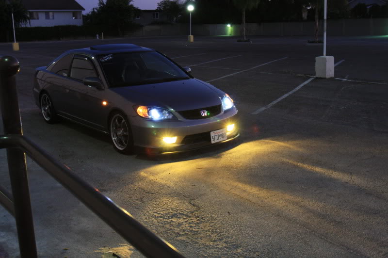 Name:  Bored050.jpg
Views: 17
Size:  78.7 KB