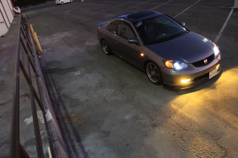 Name:  Bored049.jpg
Views: 28
Size:  77.2 KB