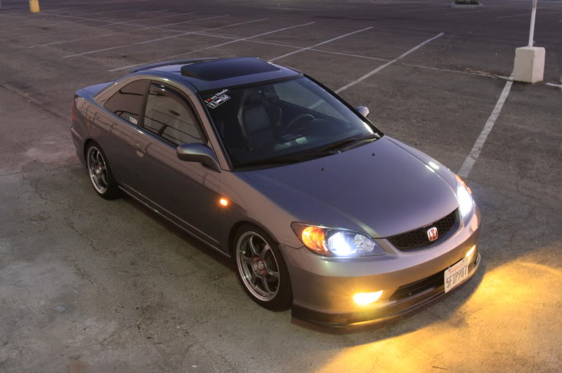 Name:  Bored047.jpg
Views: 27
Size:  80.1 KB