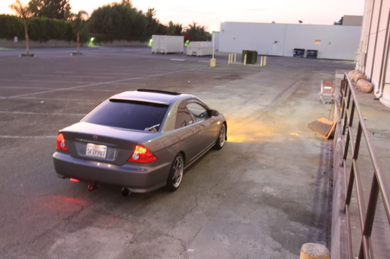 Name:  Bored046.jpg
Views: 17
Size:  76.5 KB