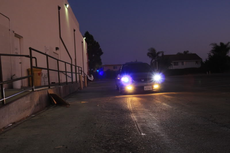 Name:  Bored051.jpg
Views: 19
Size:  63.8 KB