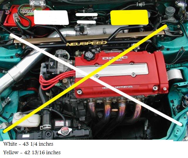 Name:  enginebayedit.jpg
Views: 33
Size:  73.5 KB