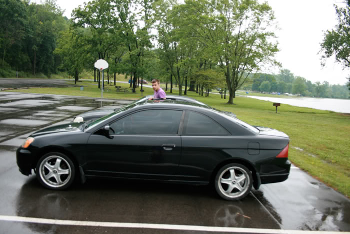 Name:  IMG_9499.jpg
Views: 22
Size:  72.7 KB