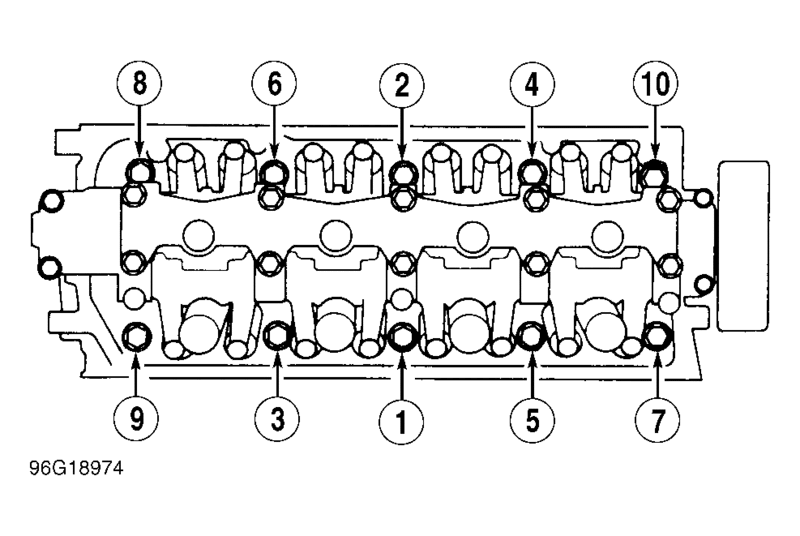 Name:  Graphic.gif
Views: 1534
Size:  51.3 KB