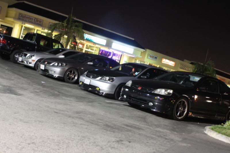 Name:  meet028.jpg
Views: 23
Size:  56.6 KB