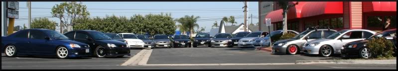 Name:  5-3.jpg
Views: 25
Size:  46.4 KB