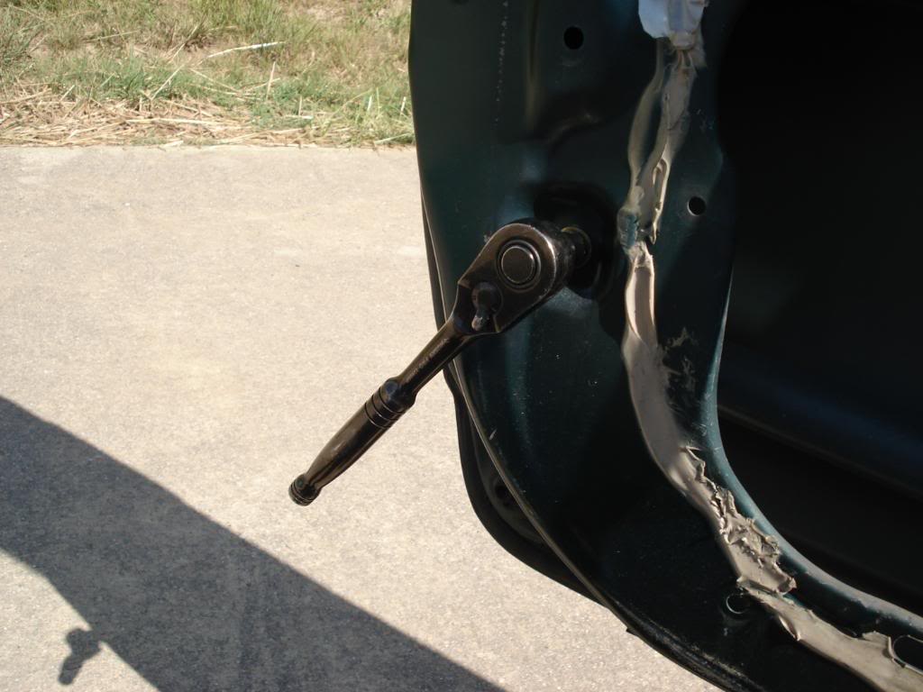 Name:  DSC03783.jpg
Views: 25208
Size:  86.8 KB