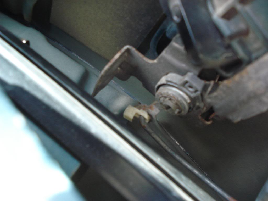 Name:  DSC03787.jpg
Views: 25200
Size:  54.2 KB