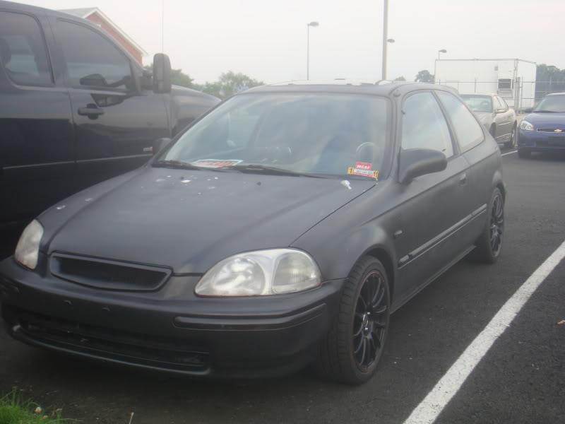 Name:  DSC04495.jpg
Views: 191
Size:  60.1 KB