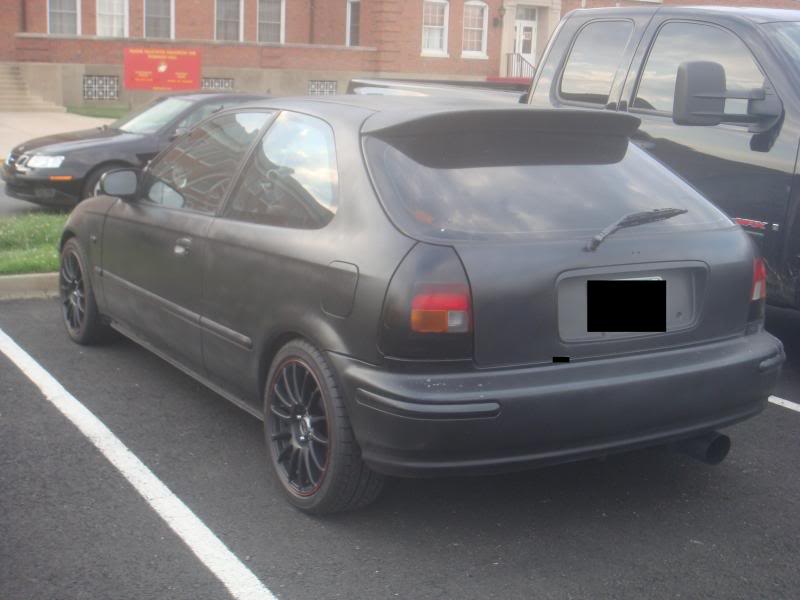 Name:  DSC04496.jpg
Views: 148
Size:  64.7 KB