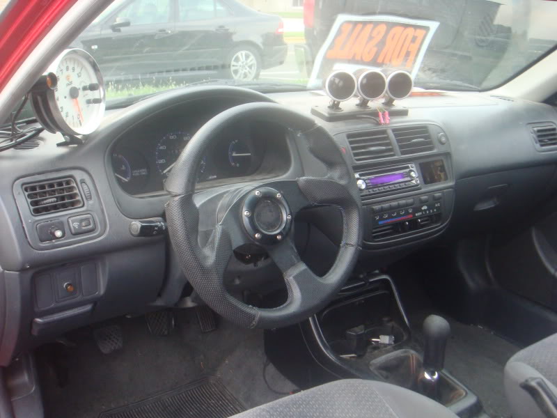 Name:  DSC04497.jpg
Views: 174
Size:  86.9 KB