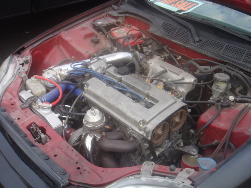 Name:  DSC04498.jpg
Views: 183
Size:  101.1 KB