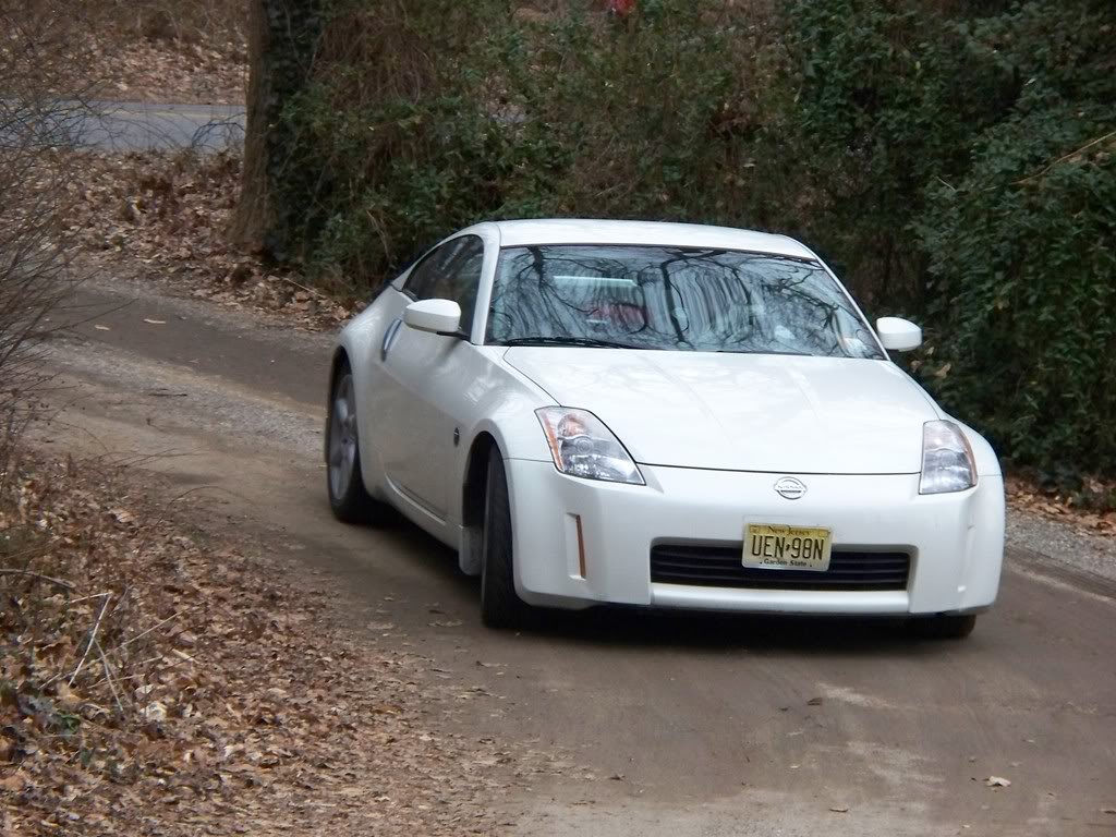 Name:  100_0993.jpg
Views: 126
Size:  159.6 KB