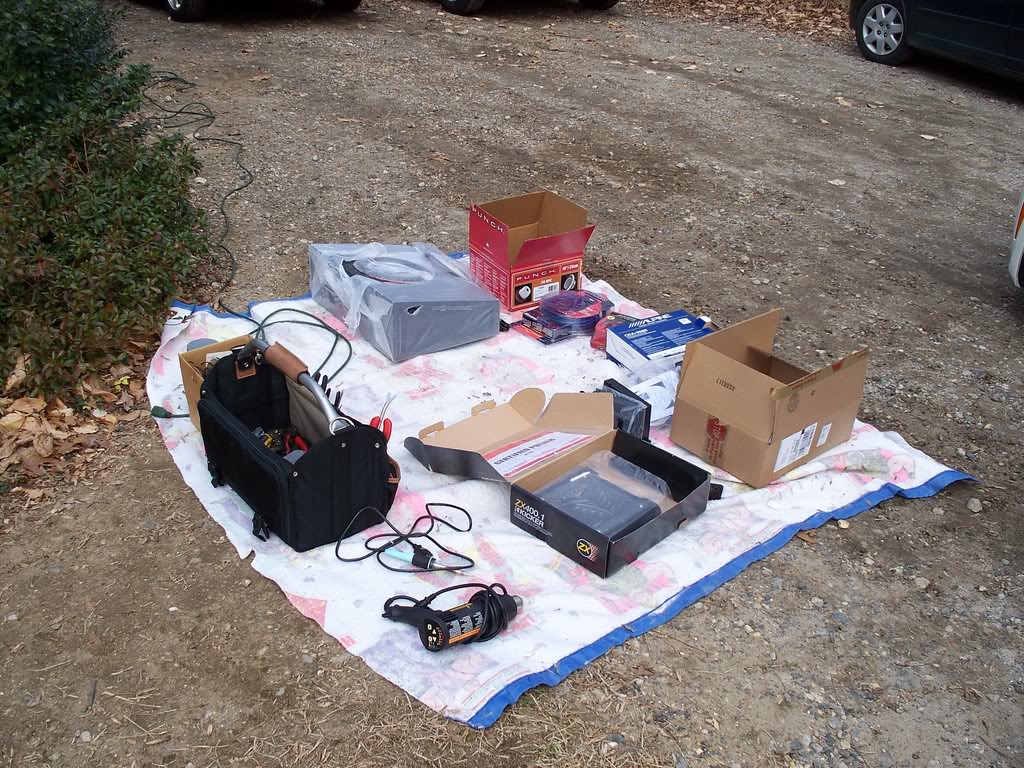 Name:  100_0989.jpg
Views: 155
Size:  278.9 KB