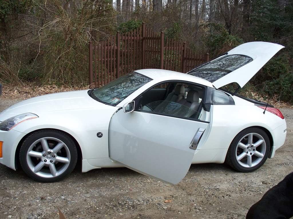 Name:  100_0990.jpg
Views: 148
Size:  226.3 KB