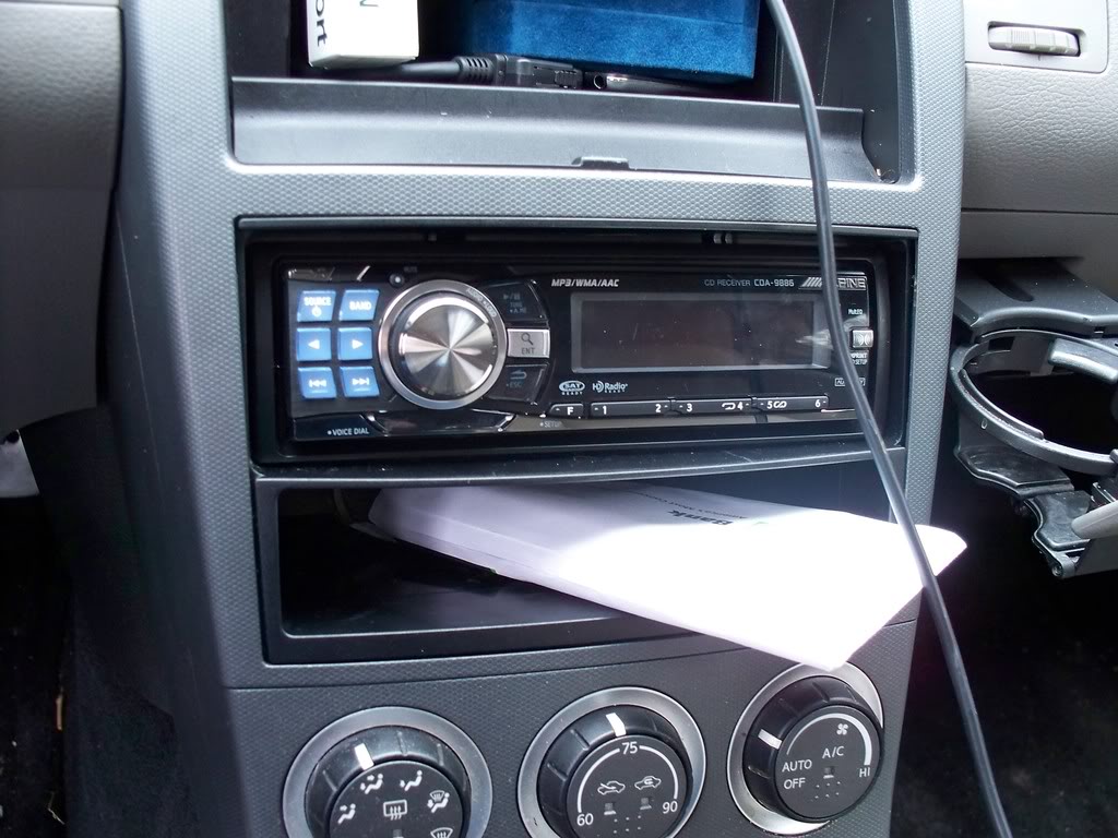 Name:  100_0991.jpg
Views: 139
Size:  136.1 KB