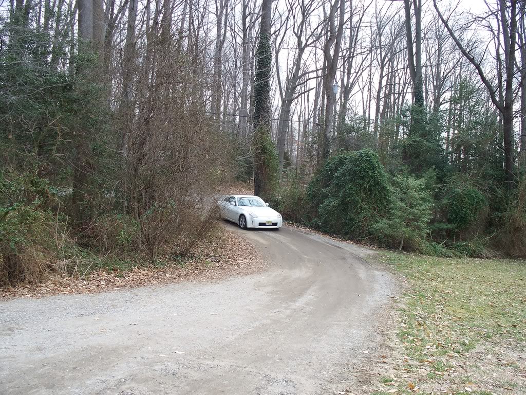 Name:  100_0988.jpg
Views: 147
Size:  321.4 KB