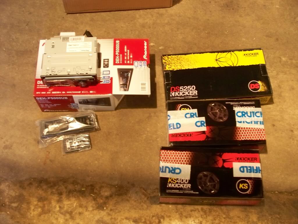 Name:  100_1049.jpg
Views: 184
Size:  122.4 KB