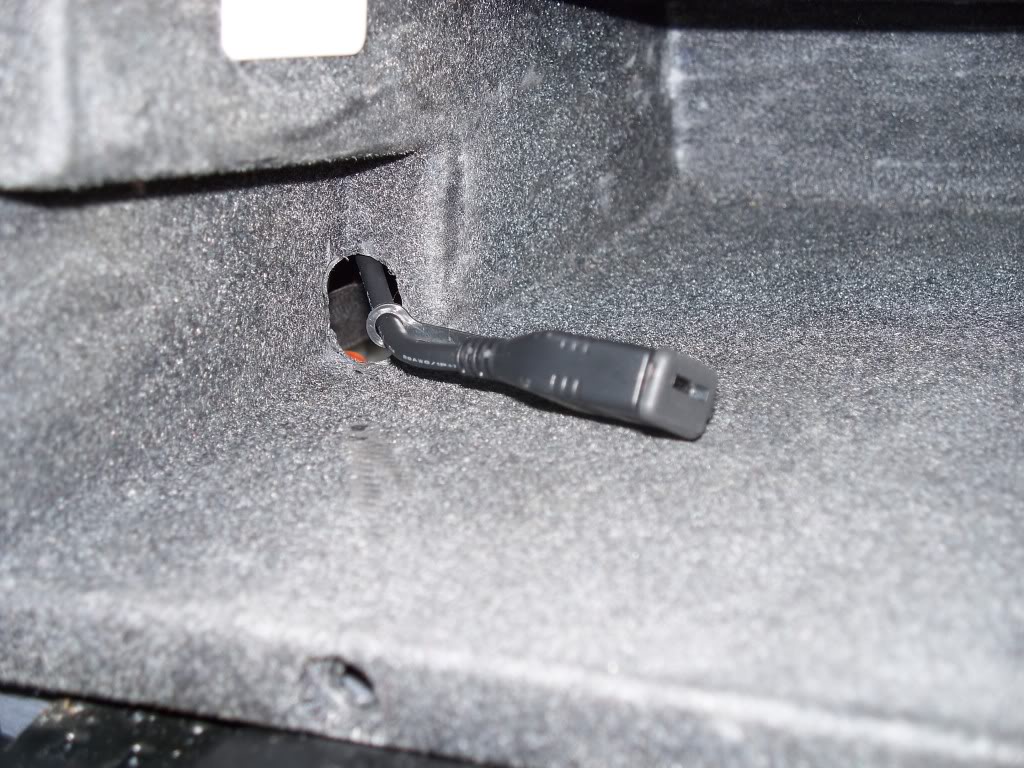 Name:  100_1079.jpg
Views: 213
Size:  165.7 KB