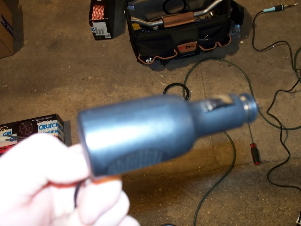 Name:  100_1065.jpg
Views: 180
Size:  87.8 KB