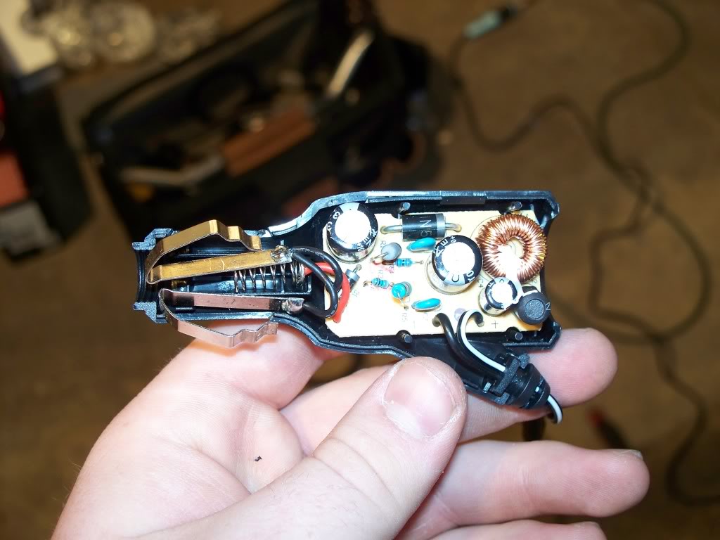 Name:  100_1066.jpg
Views: 142
Size:  98.3 KB