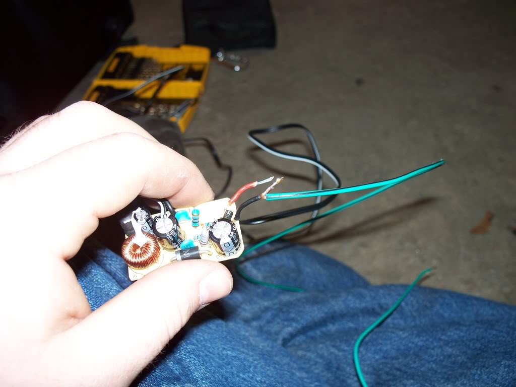 Name:  100_1082.jpg
Views: 142
Size:  84.4 KB