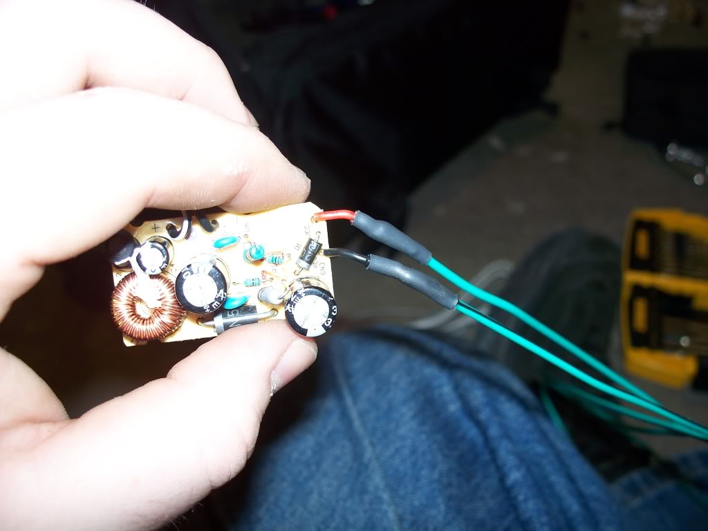 Name:  100_1083.jpg
Views: 156
Size:  77.4 KB