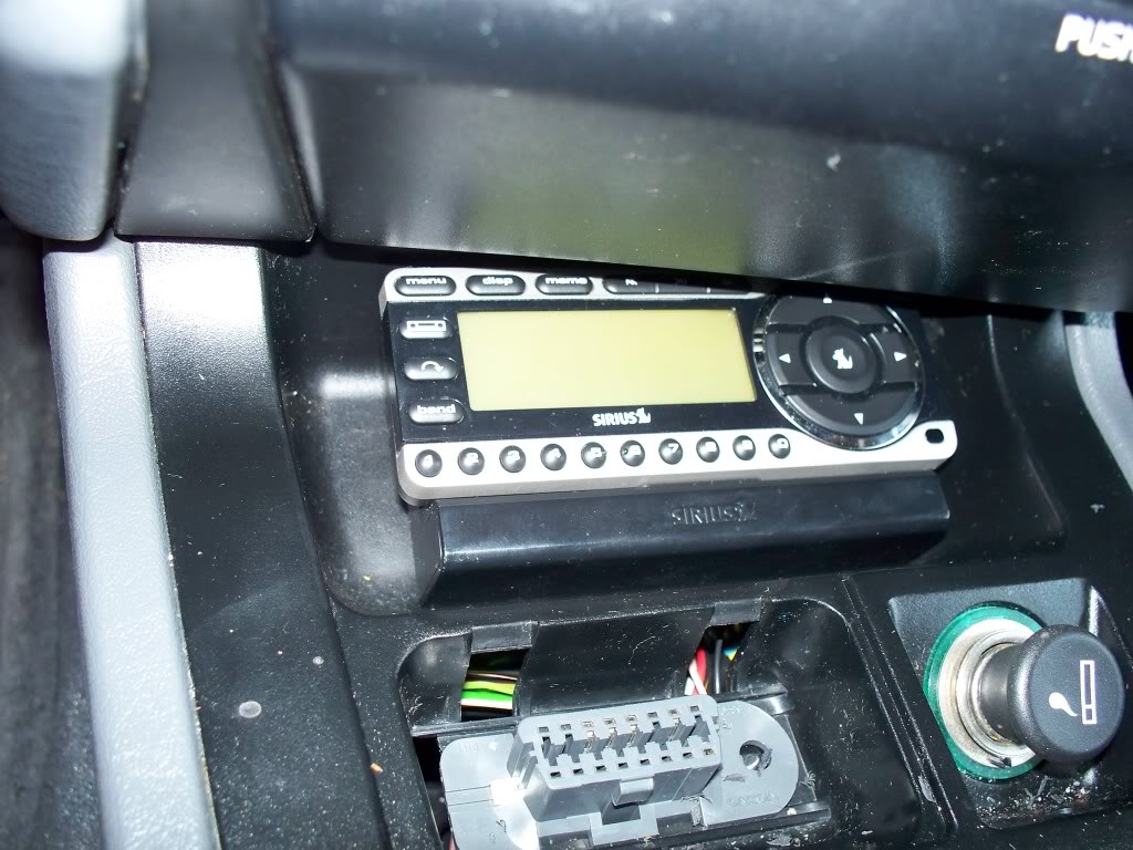 Name:  100_1070.jpg
Views: 143
Size:  138.8 KB