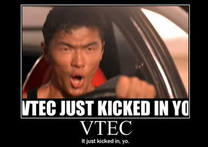 Name:  vtec_yo.jpg
Views: 49
Size:  19.1 KB