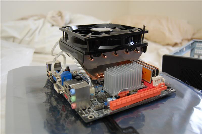 Name:  DSC_0386.jpg
Views: 62
Size:  52.7 KB