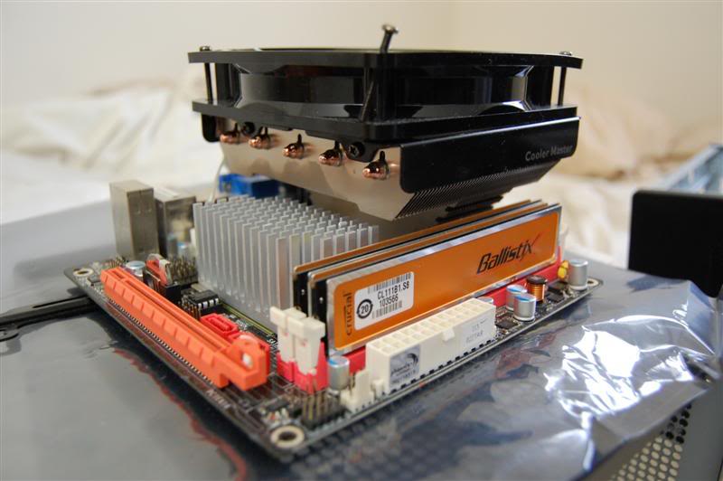 Name:  DSC_0387.jpg
Views: 41
Size:  59.4 KB