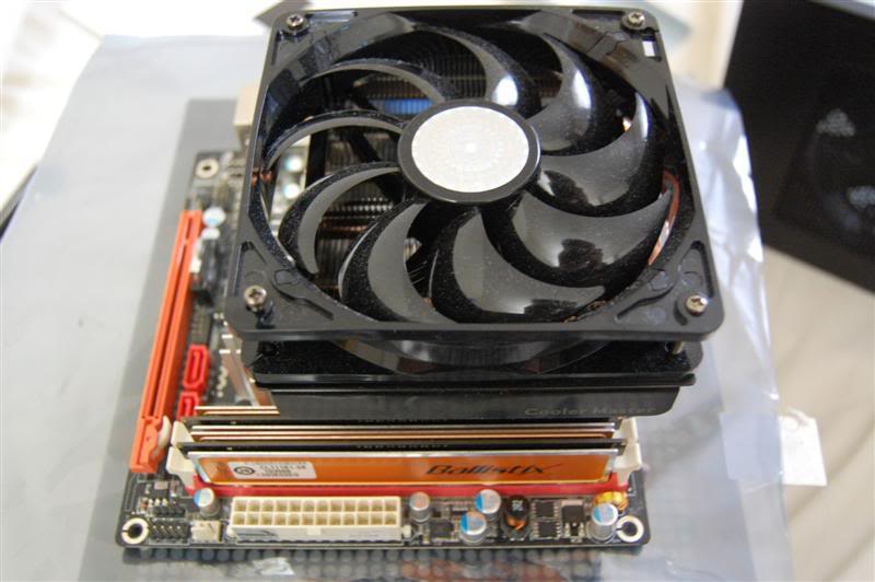 Name:  DSC_0389.jpg
Views: 40
Size:  61.5 KB