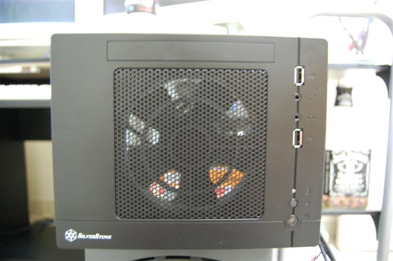 Name:  DSC_0395.jpg
Views: 38
Size:  55.6 KB