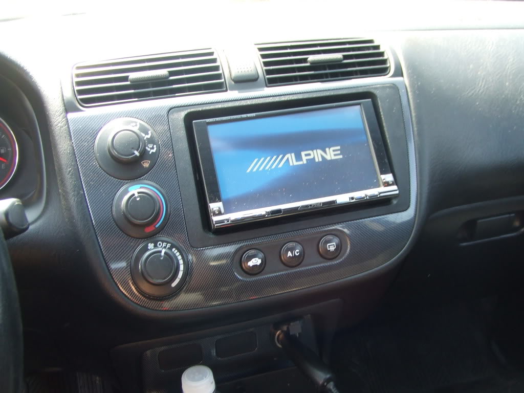 Name:  DSCF4316.jpg
Views: 117
Size:  110.6 KB