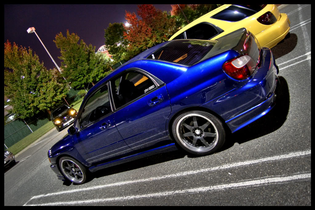 Name:  IMG_3165_6_7.jpg
Views: 20
Size:  194.1 KB