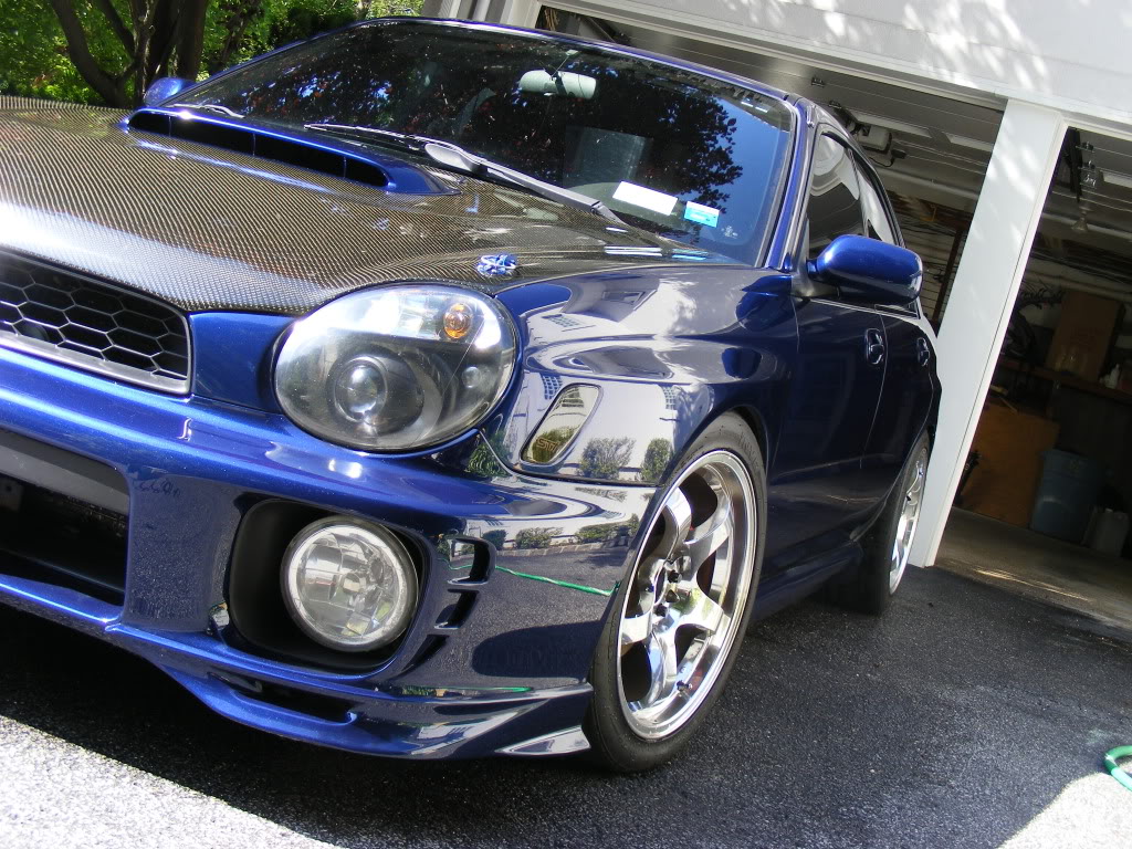 Name:  DSCF0189-1.jpg
Views: 29
Size:  235.1 KB