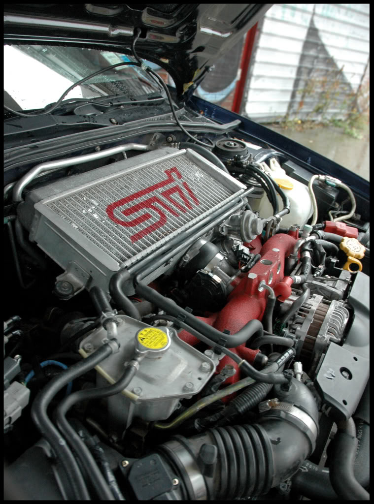 Name:  DSC_0148.jpg
Views: 20
Size:  165.6 KB