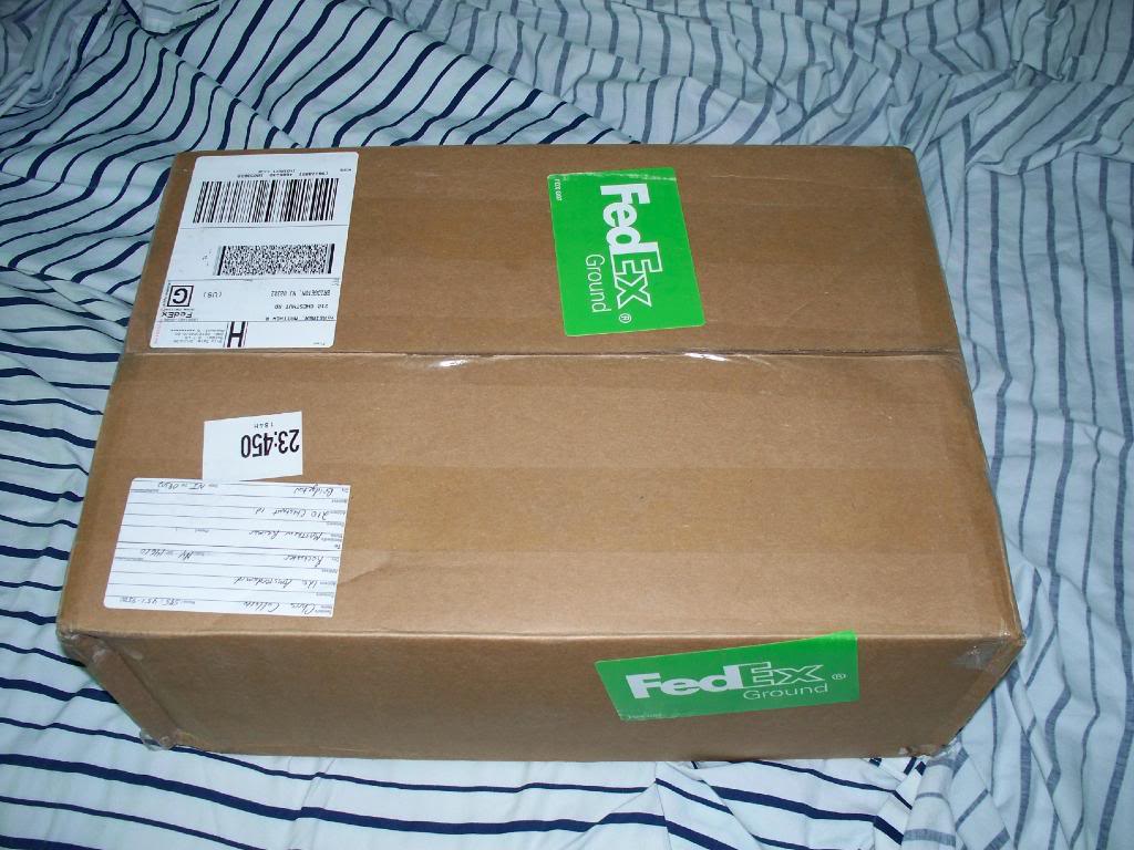 Name:  100_1366.jpg
Views: 143
Size:  126.4 KB