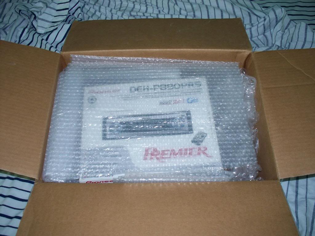 Name:  100_1367.jpg
Views: 142
Size:  104.4 KB