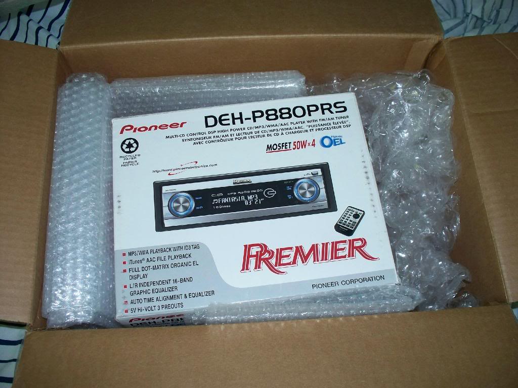 Name:  100_1368.jpg
Views: 240
Size:  120.5 KB