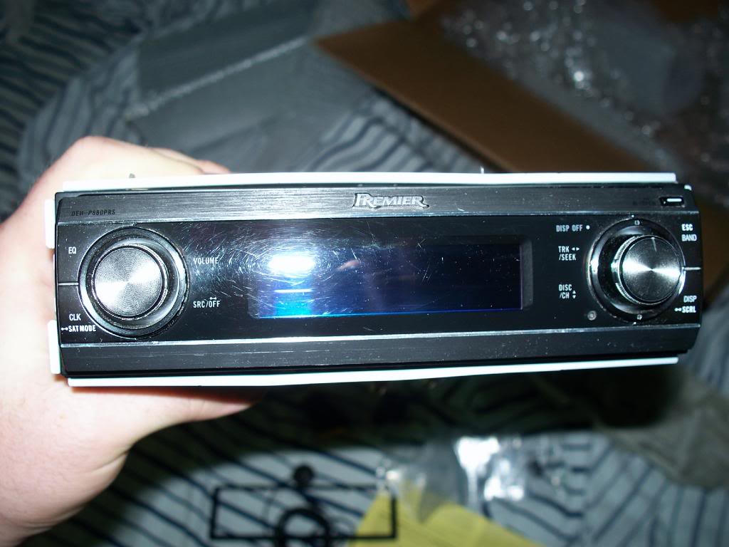 Name:  100_1369.jpg
Views: 136
Size:  93.8 KB