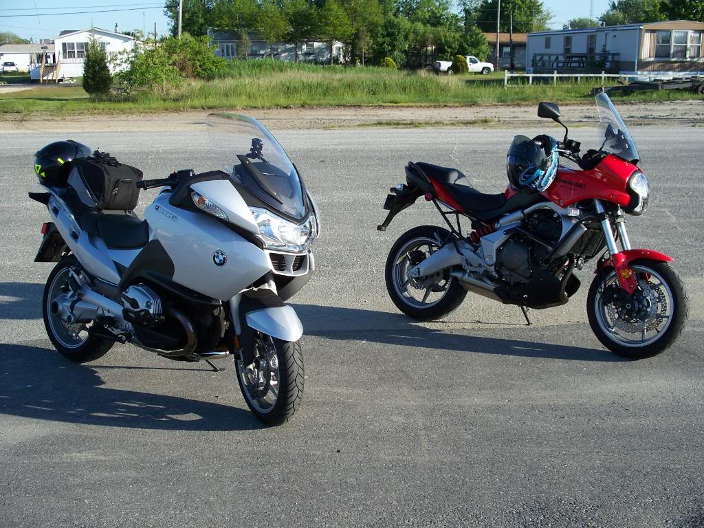 Name:  100_1323.jpg
Views: 154
Size:  191.0 KB